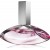 CALVIN KLEIN Euphoria Blush for Women EDP 100ml TESTER